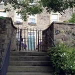 F1- Very Nice City Centre Apartment