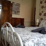 F1- Very Nice City Centre Apartment